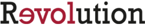 Agence web Revolution